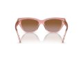 Coach Ch570 8370U 574313 54 Women sunglasses