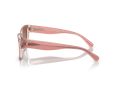 Coach Ch570 8370U 574313 54 Women sunglasses