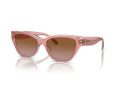 Coach Ch570 8370U 574313 54 Women sunglasses