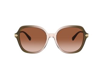 Coach Cl925 8377U 540013 55 Women sunglasses