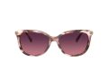 Coach Cl926 8378U 5528F4 57 Women sunglasses