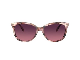 Coach Cl926 8378U 5528F4 57 Women sunglasses