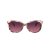 Coach Cl926 8378U 5528F4 57 Women sunglasses
