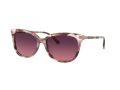 Coach Cl926 8378U 5528F4 57 Women sunglasses