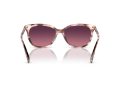Coach Cl926 8378U 5528F4 57 Women sunglasses