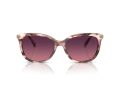 Coach Cl926 8378U 5528F4 57 Women sunglasses