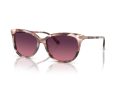 Coach Cl926 8378U 5528F4 57 Women sunglasses