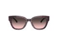 Coach Cl920 8379U 578346 54 Women sunglasses