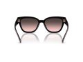 Coach Cl920 8379U 578346 54 Women sunglasses