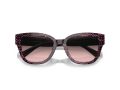 Coach Cl920 8379U 578346 54 Women sunglasses