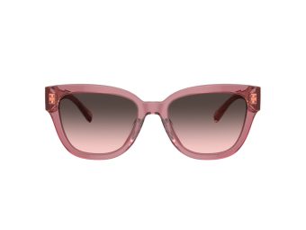 Coach Cl920 8379U 580046 54 Women sunglasses