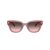 Coach Cl920 8379U 580046 54 Women sunglasses