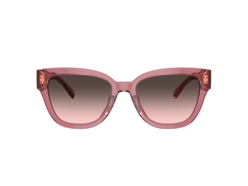 Coach Cl920 8379U 580046 54 Women sunglasses