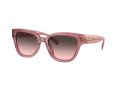 Coach Cl920 8379U 580046 54 Women sunglasses