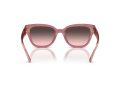 Coach Cl920 8379U 580046 54 Women sunglasses