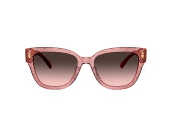 Coach Cl920 8379U 583646 54 Women sunglasses