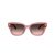 Coach Cl920 8379U 583646 54 Women sunglasses
