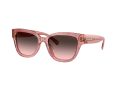 Coach Cl920 8379U 583646 54 Women sunglasses