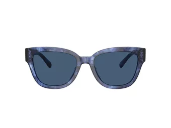 Coach Cl920 8379U 583755 54 Women sunglasses