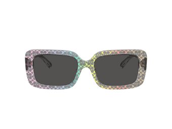 Coach Cl922 8380U 583587 54 Women sunglasses