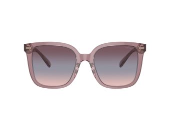 Coach Cl918 8381U 57820J 54 Women sunglasses
