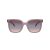 Coach Cl918 8381U 57820J 54 Women sunglasses