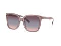 Coach Cl918 8381U 57820J 54 Women sunglasses