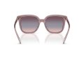 Coach Cl918 8381U 57820J 54 Women sunglasses