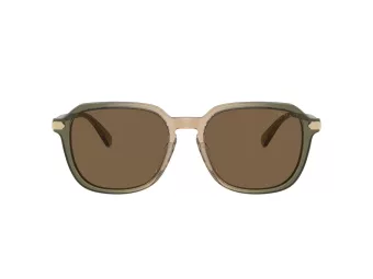 Coach Cl912 8383U 579773 55 Men sunglasses