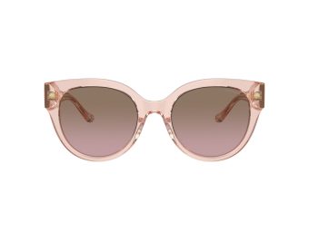 Coach Cr612 8393U 566814 53 Women sunglasses