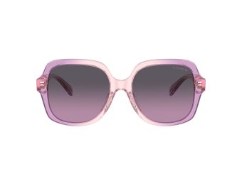 Coach Cr614 8395U 581390 54 Women sunglasses