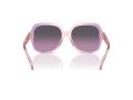 Coach Cr614 8395U 581390 54 Women sunglasses