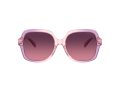 Coach Cr614 8395U 5813F4 54 Women sunglasses
