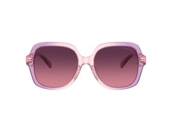 Coach Cr614 8395U 5813F4 54 Women sunglasses