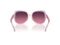 Coach Cr614 8395U 5813F4 54 Women sunglasses