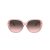 Coach Cr620 8396U 566646 56 Women sunglasses