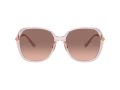 Coach Cr636 8403D 570513 59 Women sunglasses