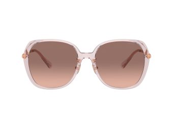 Coach Cr636 8403D 570513 59 Women sunglasses