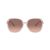 Coach Cr636 8403D 570513 59 Women sunglasses