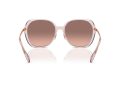 Coach Cr636 8403D 570513 59 Women sunglasses
