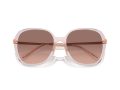 Coach Cr636 8403D 570513 59 Women sunglasses