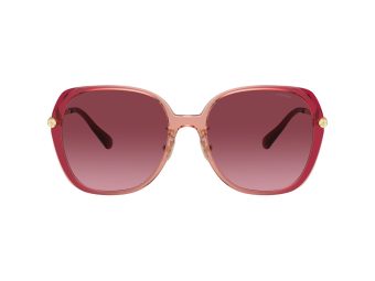 Coach Cr636 8403D 58268H 59 Women sunglasses