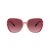 Coach Cr636 8403D 58268H 59 Women sunglasses