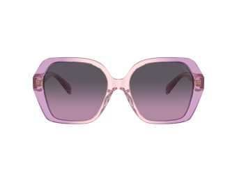 Coach Cr615 8404U 581390 56 Women sunglasses