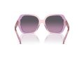 Coach Cr615 8404U 581390 56 Women sunglasses
