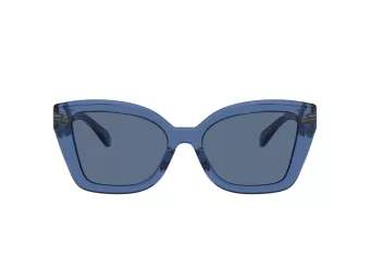 Coach Cs544 8405U 583180 54 Women sunglasses