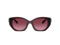 Coach Cw194 8407U 53938H 52 Women sunglasses