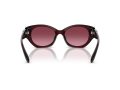 Coach Cw194 8407U 53938H 52 Women sunglasses