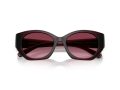 Coach Cw194 8407U 53938H 52 Women sunglasses