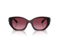 Coach Cw194 8407U 53938H 52 Women sunglasses
